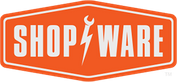 Shop-Ware
